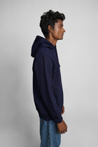 5000 Sustainable Essential Hoodie