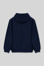 5000 Sustainable Essential Hoodie