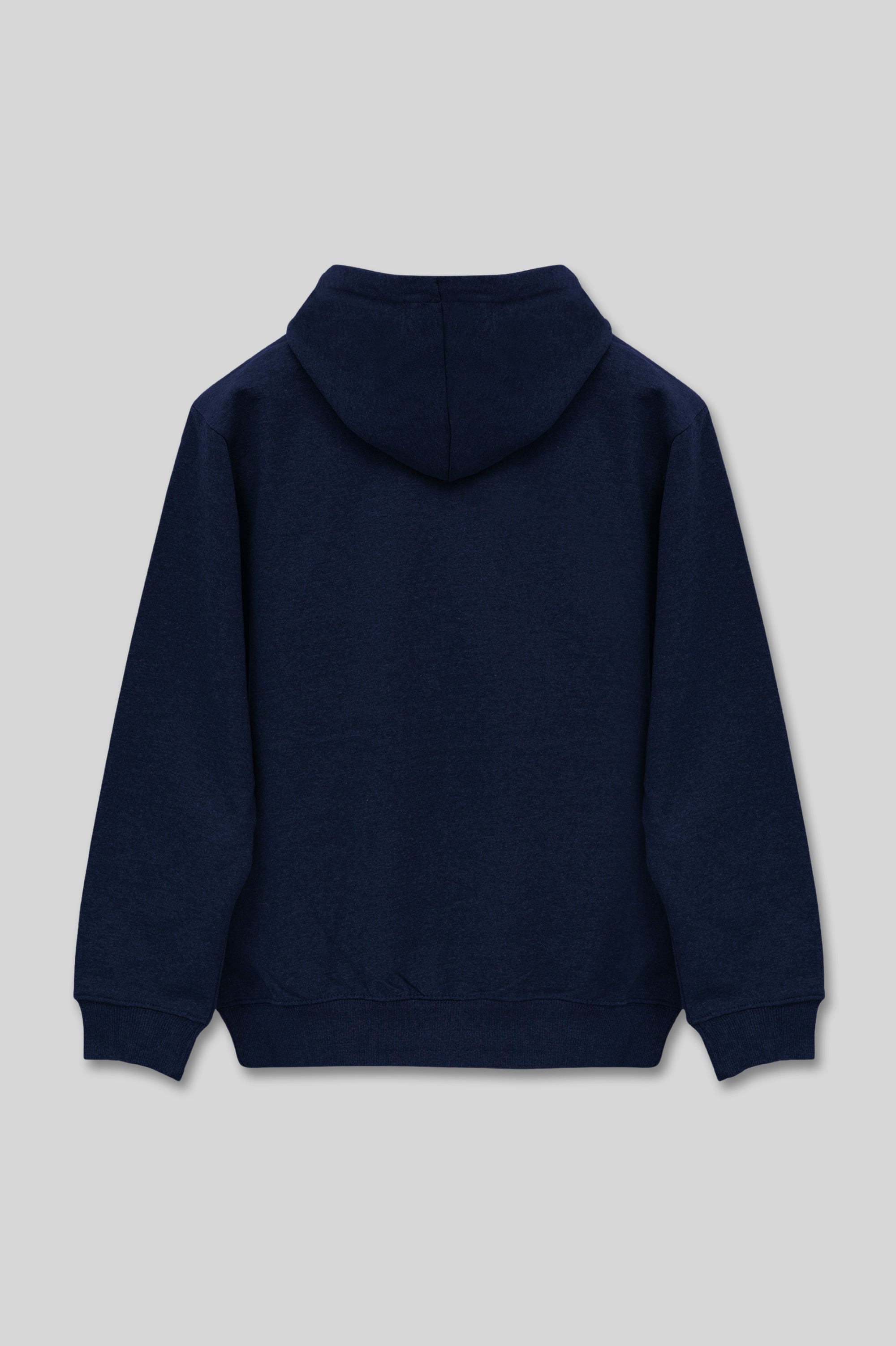 5000 Sustainable Essential Hoodie