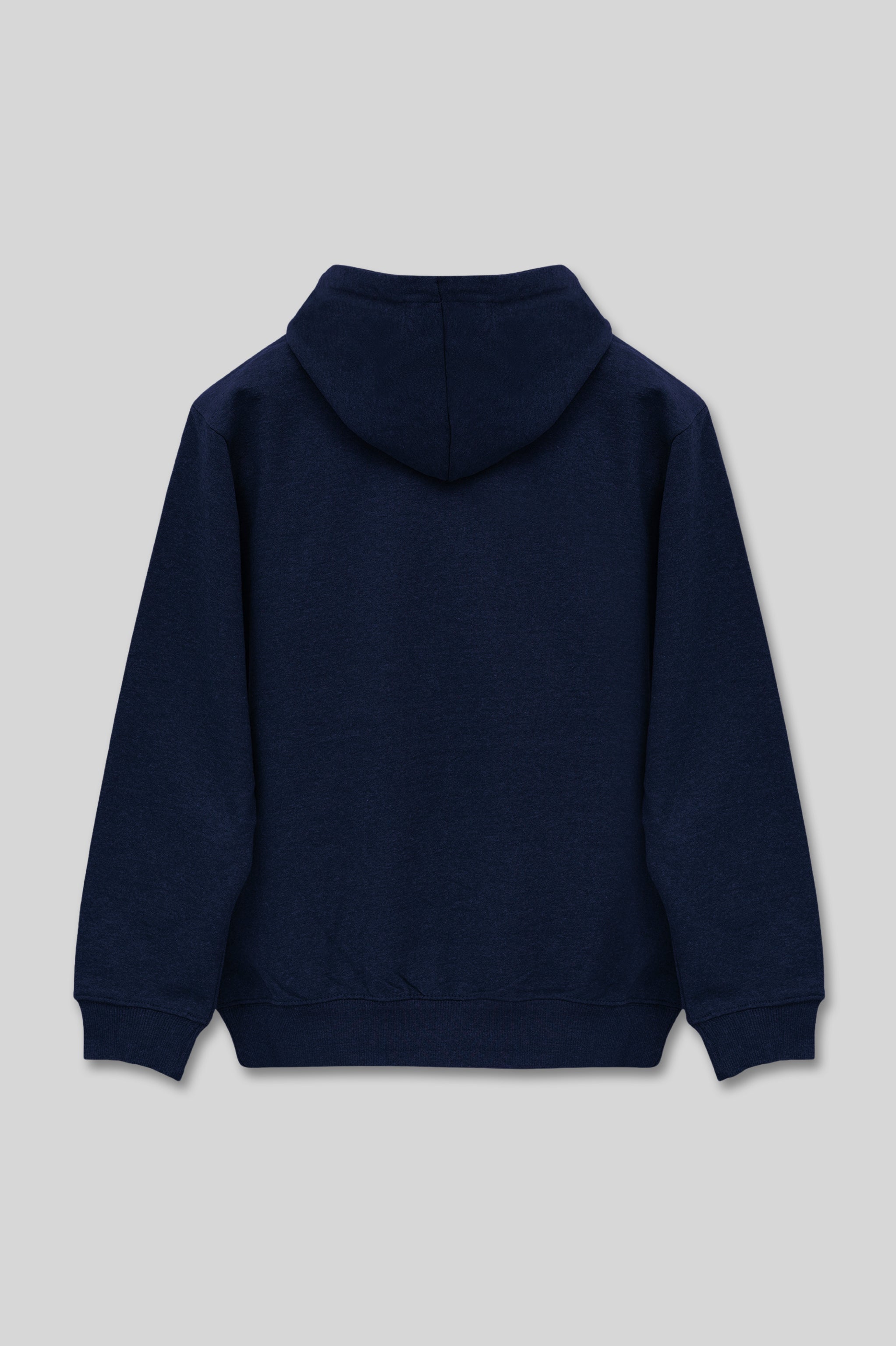 5000 Sustainable Essential Hoodie