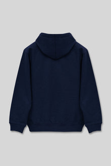 5000 Sustainable Essential Hoodie