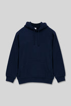 5000 Sustainable Essential Hoodie