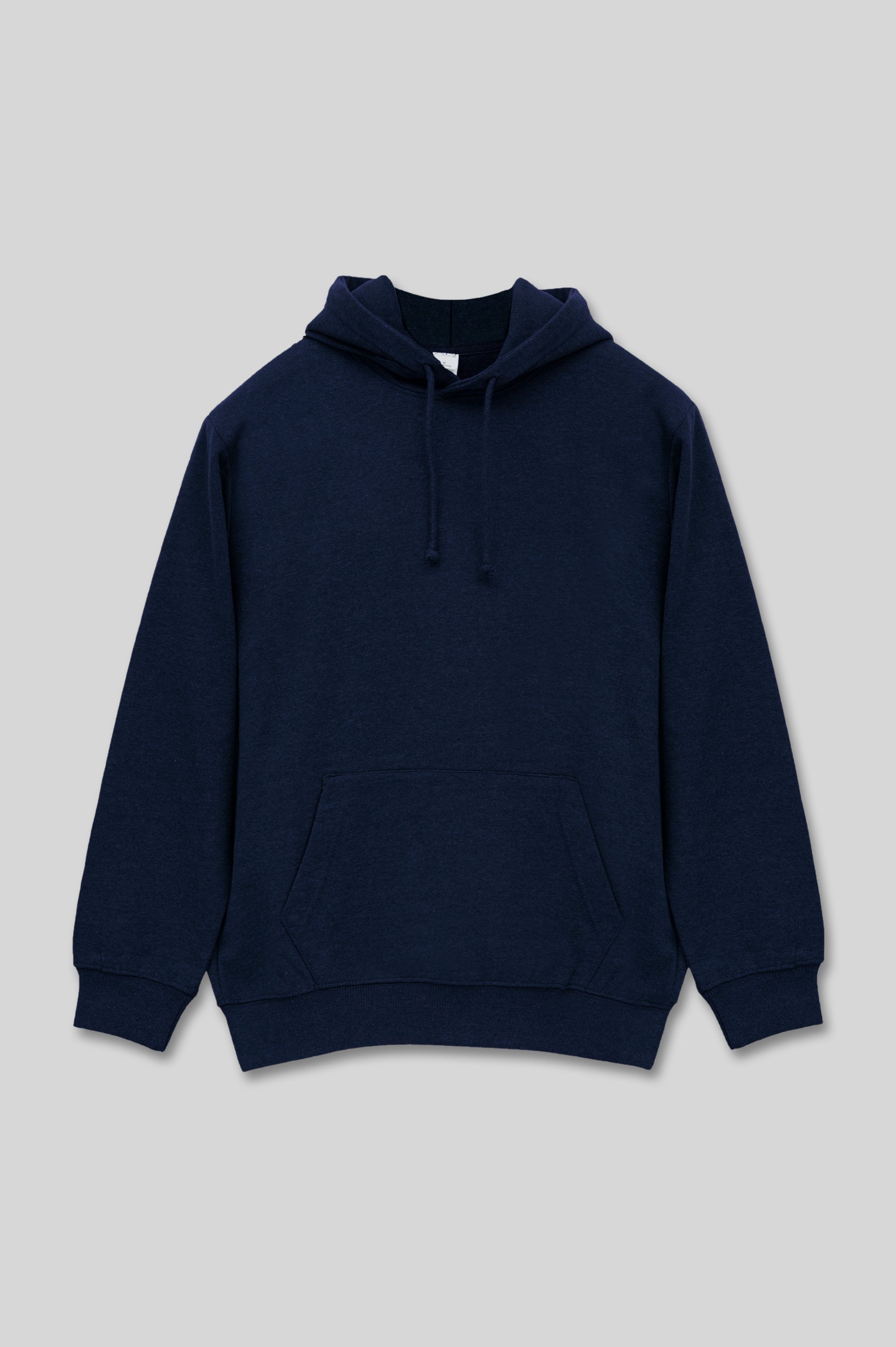 5000 Sustainable Essential Hoodie