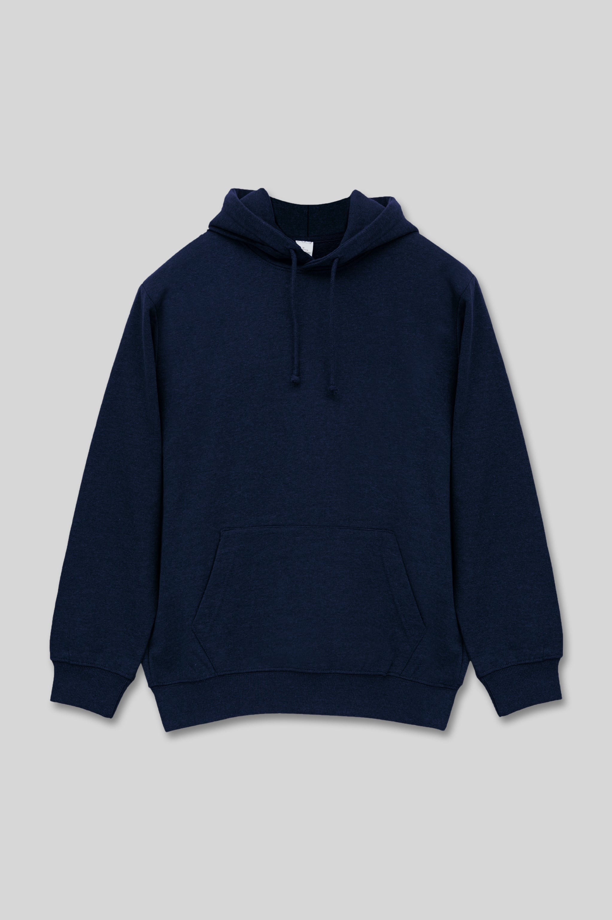 5000 Sustainable Essential Hoodie
