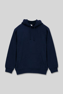5000 Sustainable Essential Hoodie