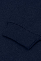 5000 Sustainable Essential Hoodie