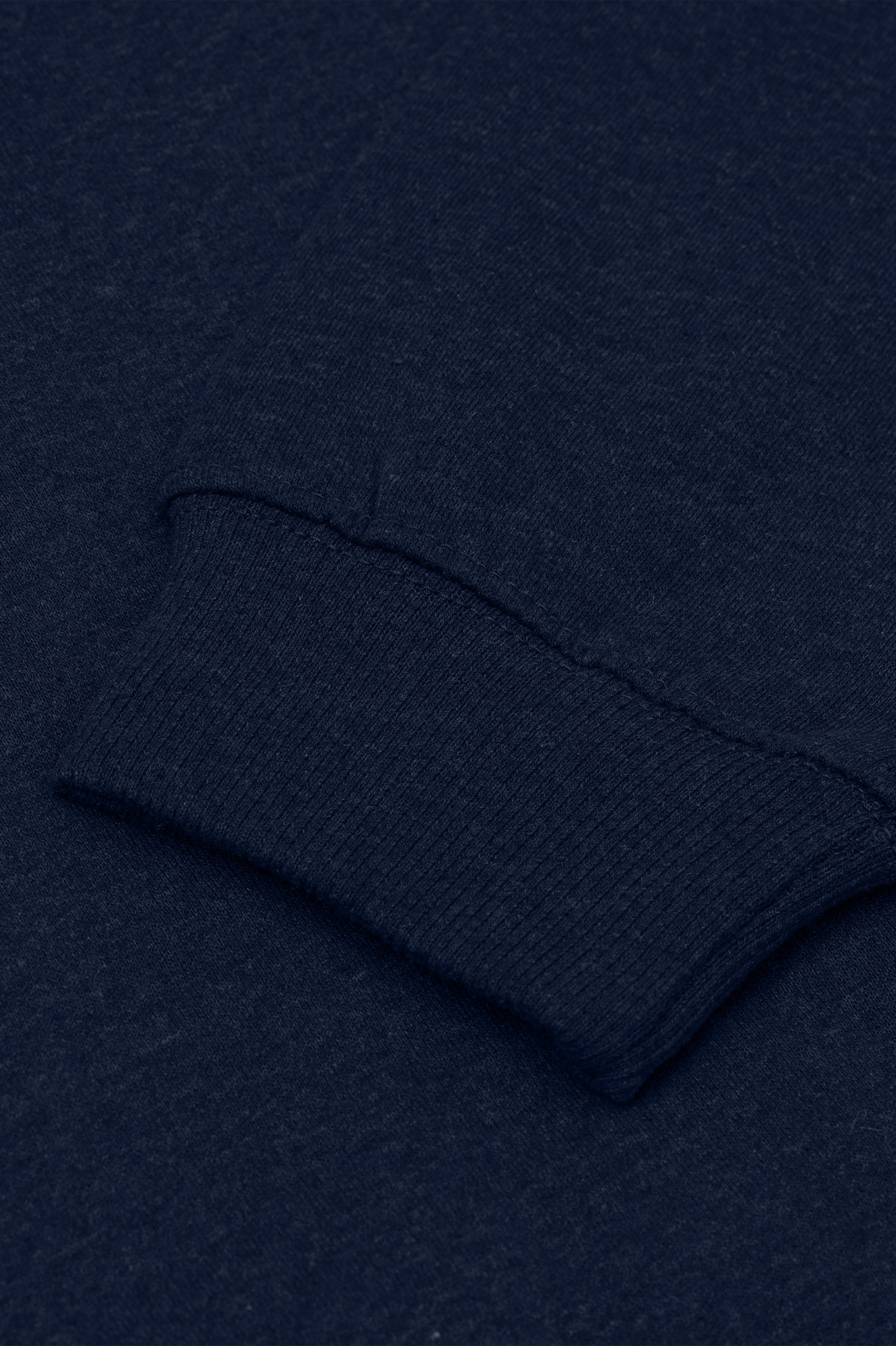 5000 Sustainable Essential Hoodie