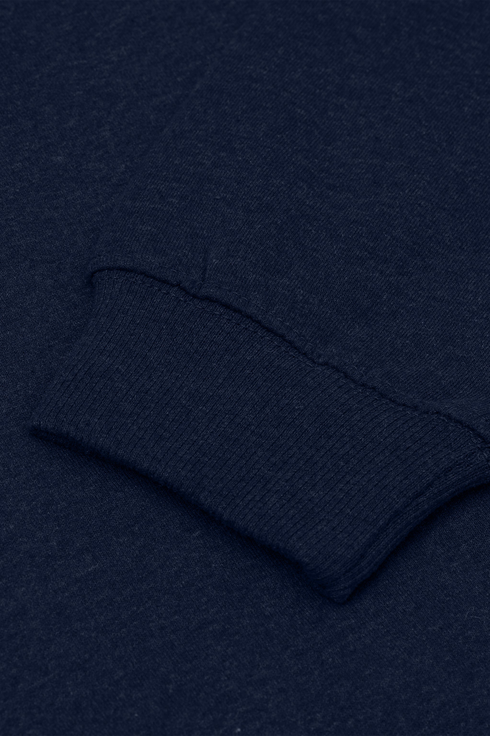 5000 Sustainable Essential Hoodie