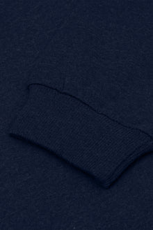 5000 Sustainable Essential Hoodie