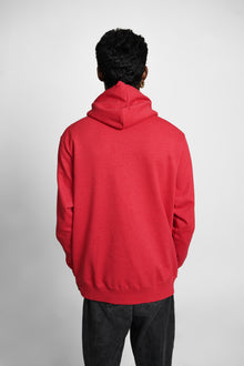5000 Sustainable Essential Hoodie