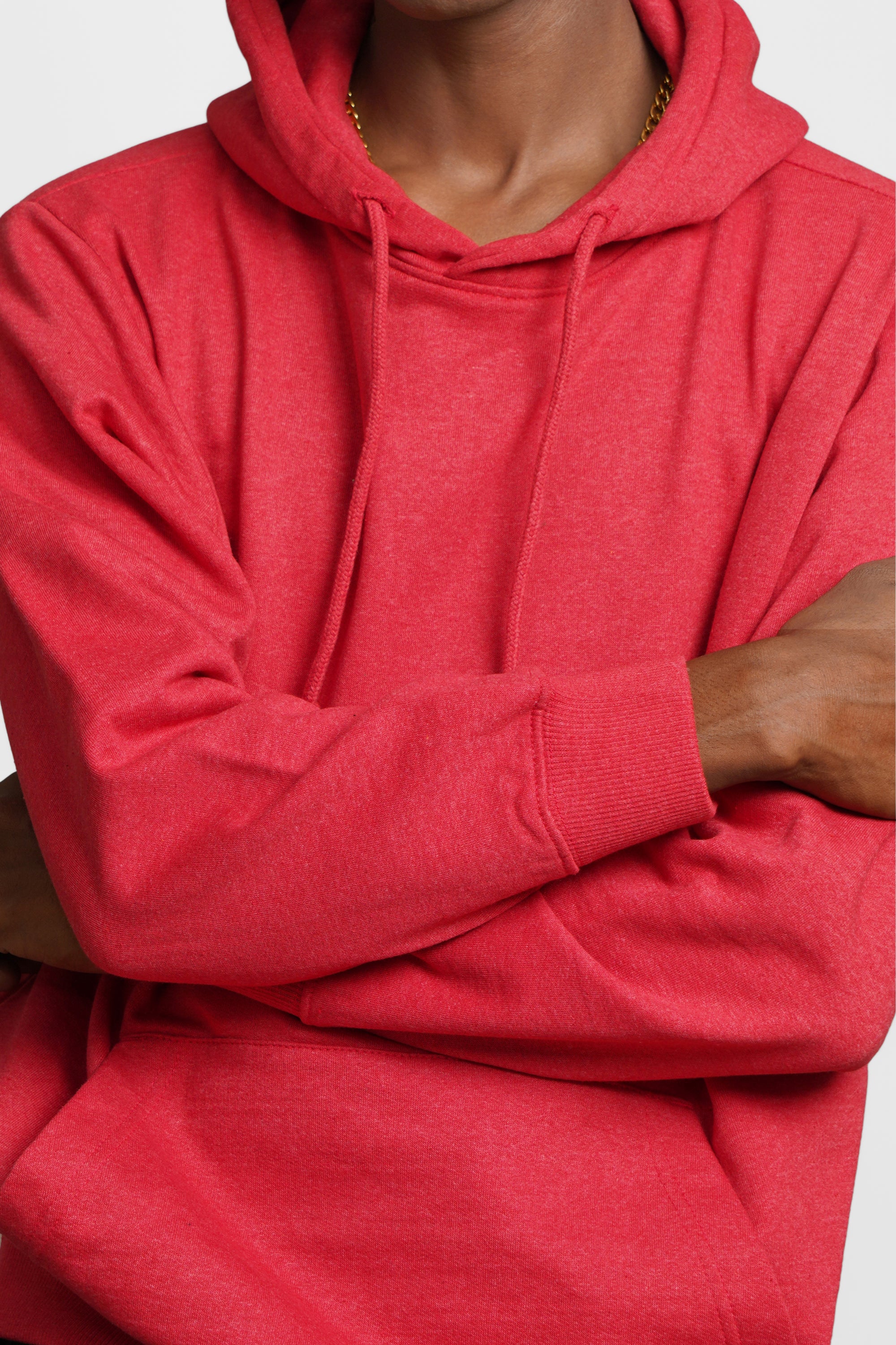 5000 Sustainable Essential Hoodie
