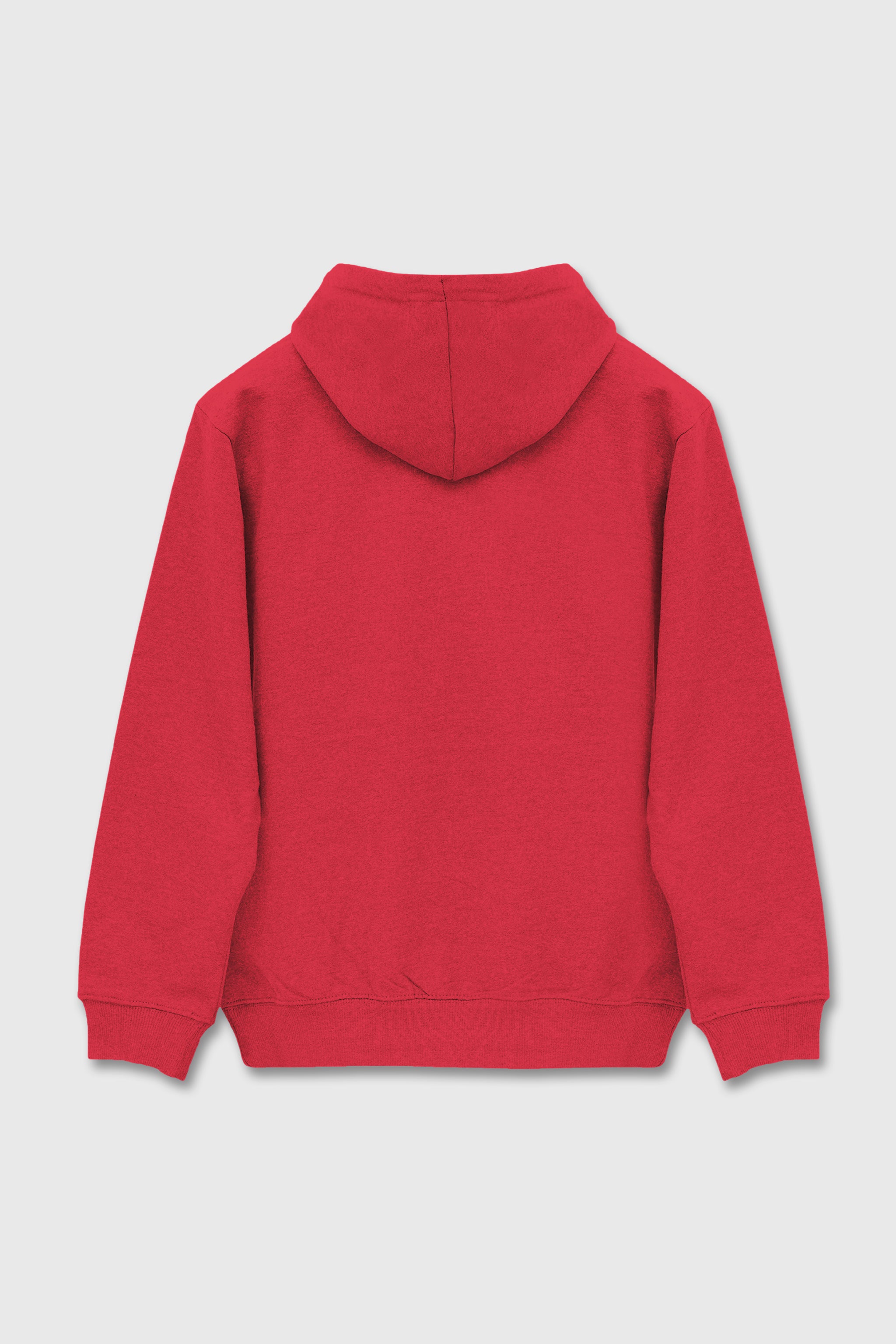 5000 Sustainable Essential Hoodie