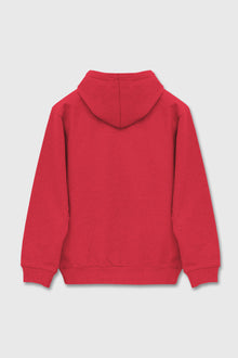 5000 Sustainable Essential Hoodie