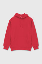 5000 Sustainable Essential Hoodie