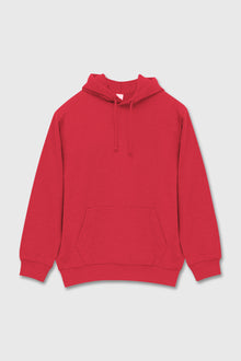 5000 Sustainable Essential Hoodie
