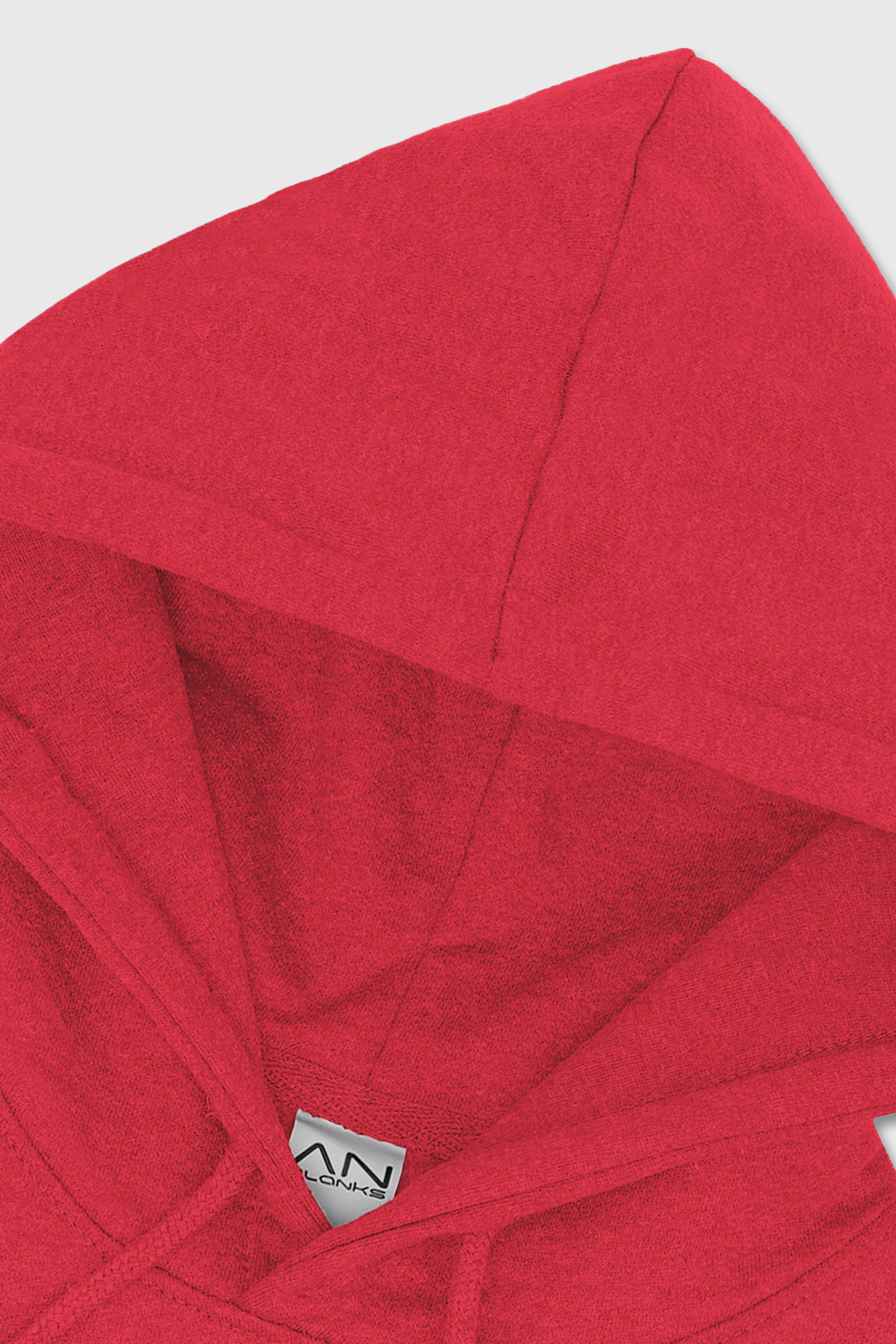 5000 Sustainable Essential Hoodie