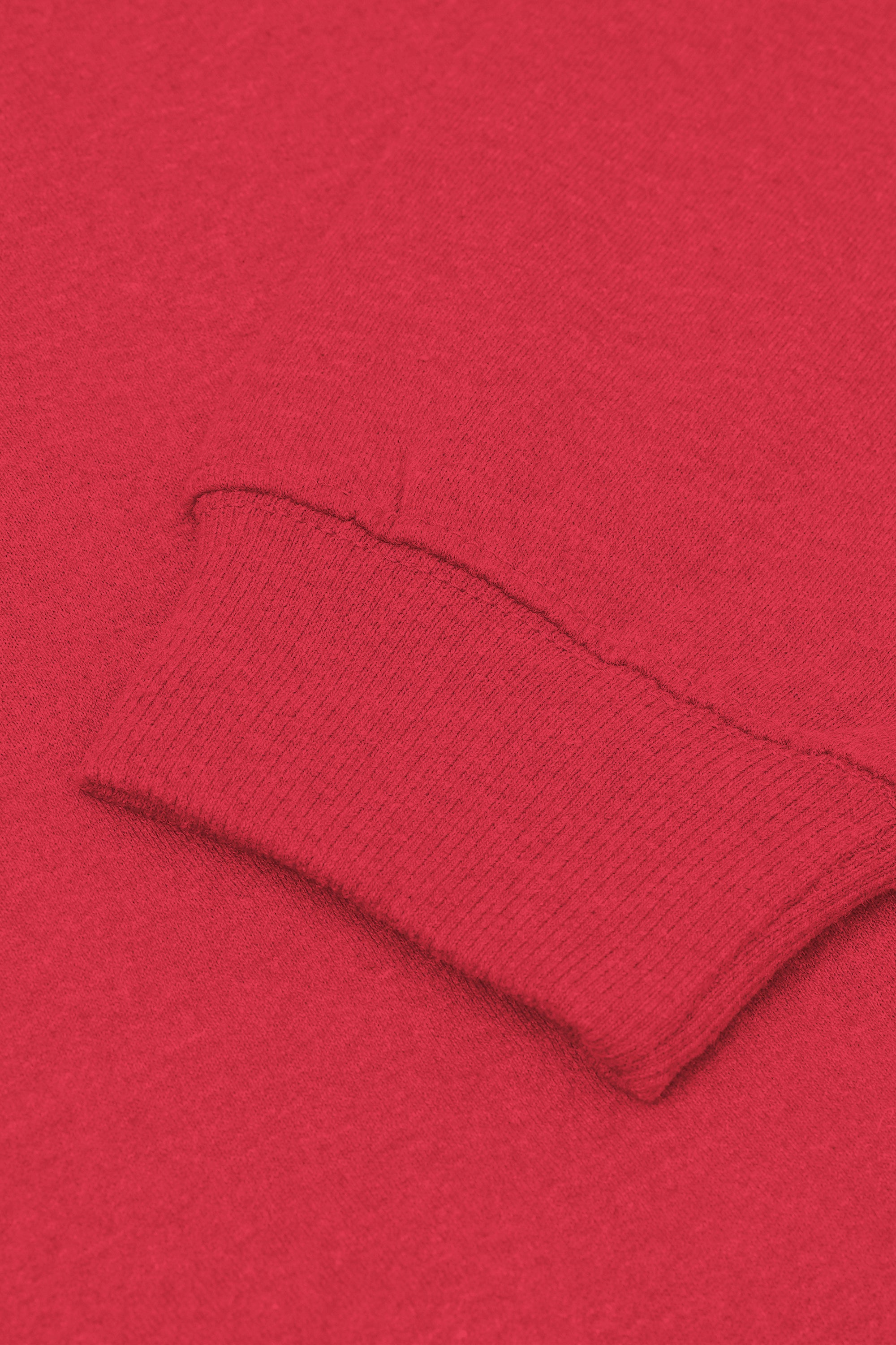 5000 Sustainable Essential Hoodie