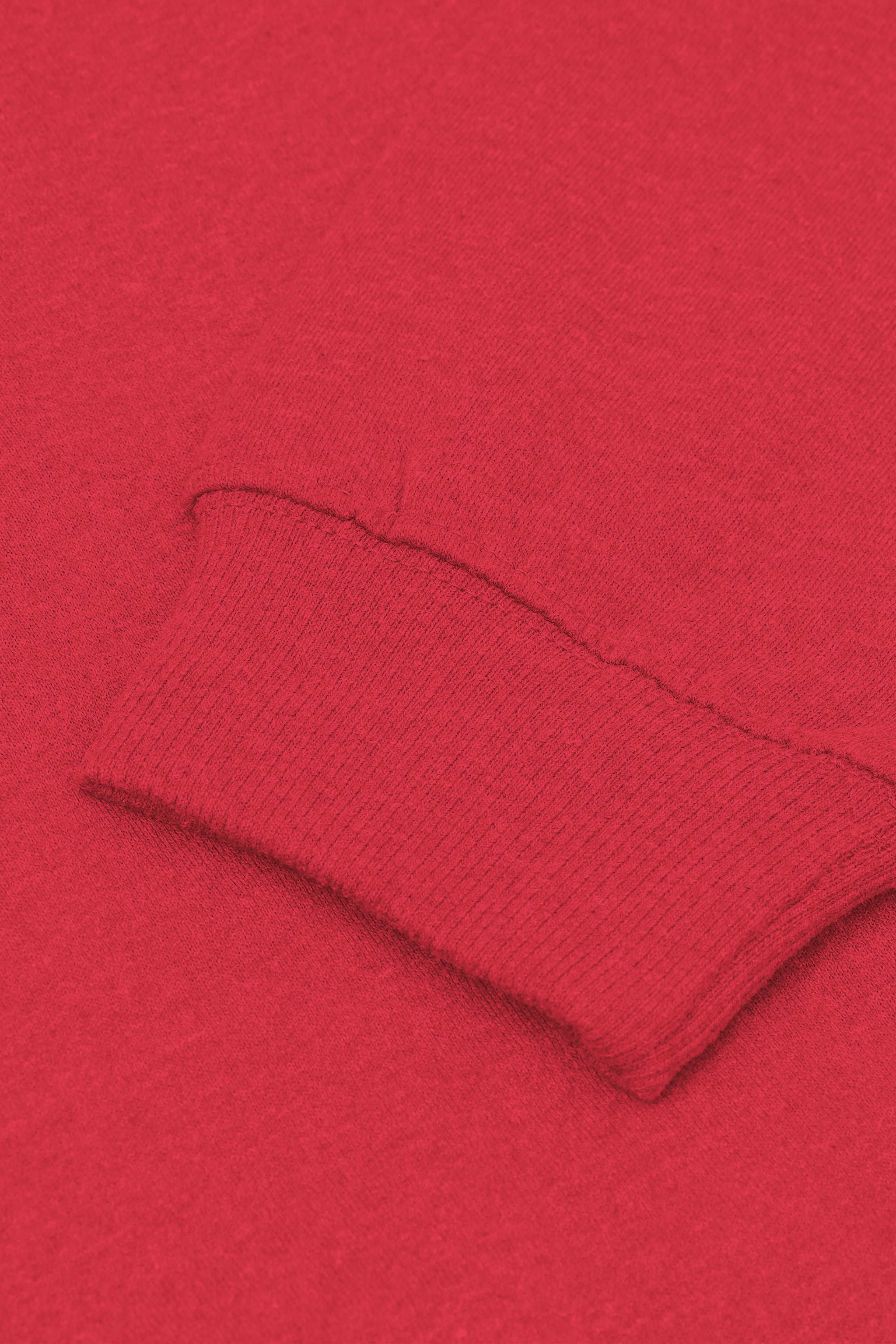 5000 Sustainable Essential Hoodie