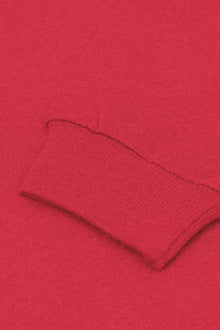 5000 Sustainable Essential Hoodie