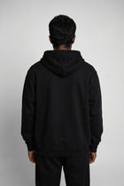 5000Z Eco-Base Essential Zip Hoodie