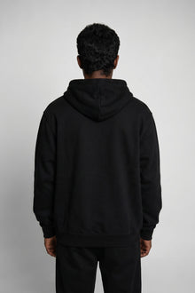 5000Z Eco-Base Essential Zip Hoodie