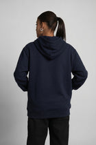 5000Z Eco-Base Essential Zip Hoodie