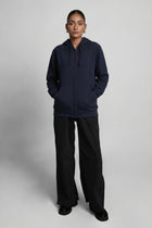 5000Z Eco-Base Essential Zip Hoodie