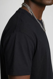 5200 Drop Shoulder Heavy Max Tee
