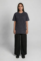5200 Drop Shoulder Heavy Max Tee