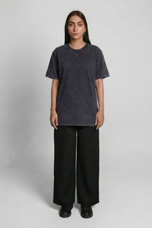 5200 Drop Shoulder Heavy Max Tee