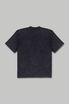 5200 Drop Shoulder Heavy Max Tee