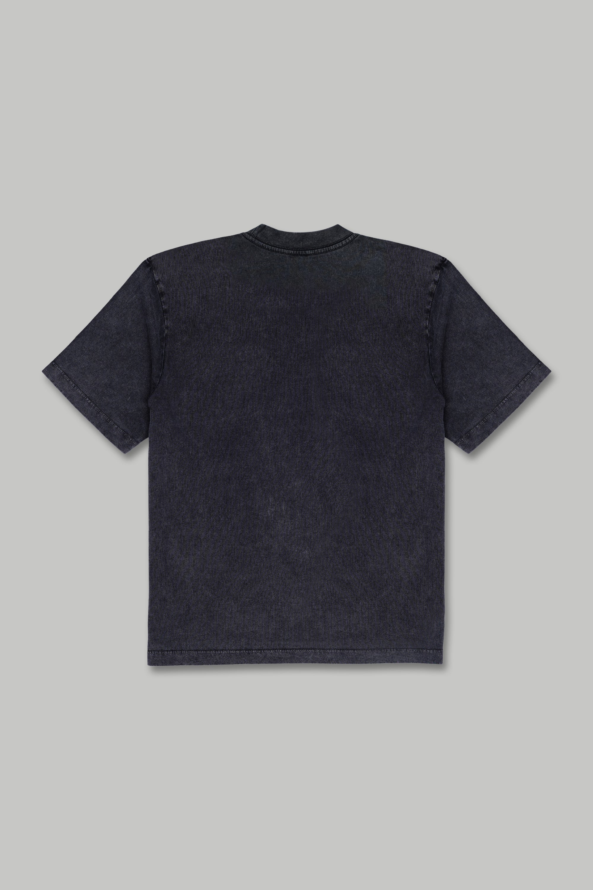 5200 Drop Shoulder Heavy Max Tee