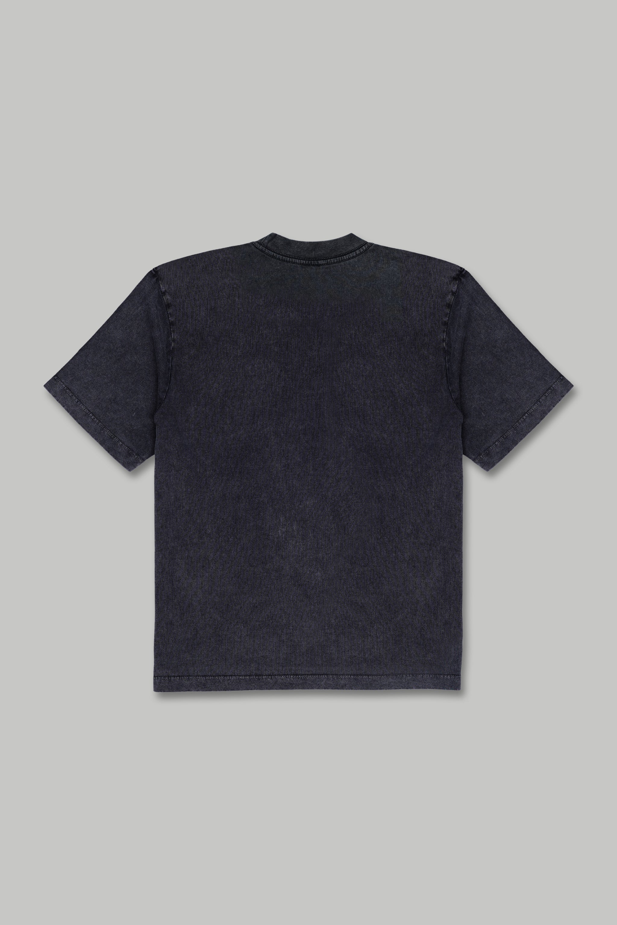 5200 Drop Shoulder Heavy Max Tee