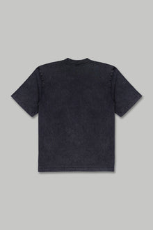 5200 Drop Shoulder Heavy Max Tee