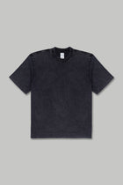 5200 Drop Shoulder Heavy Max Tee