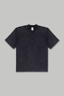 5200 Drop Shoulder Heavy Max Tee
