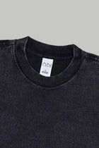 5200 Drop Shoulder Heavy Max Tee