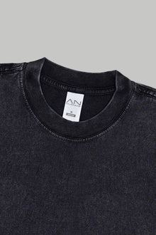 5200 Drop Shoulder Heavy Max Tee