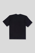 5200 Drop Shoulder Heavy Max Tee