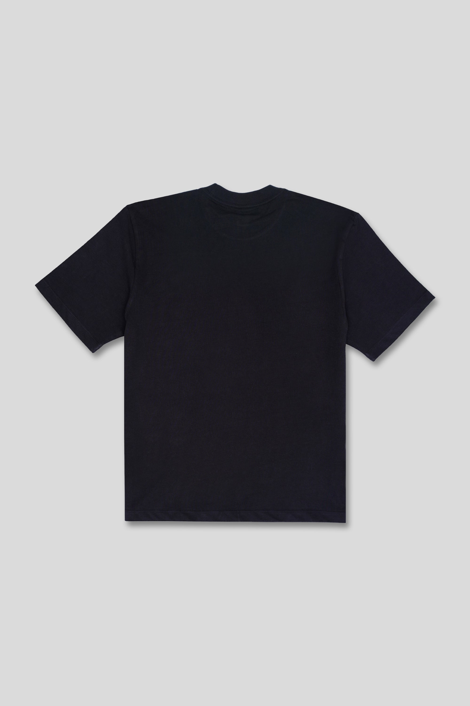 5200 Drop Shoulder Heavy Max Tee