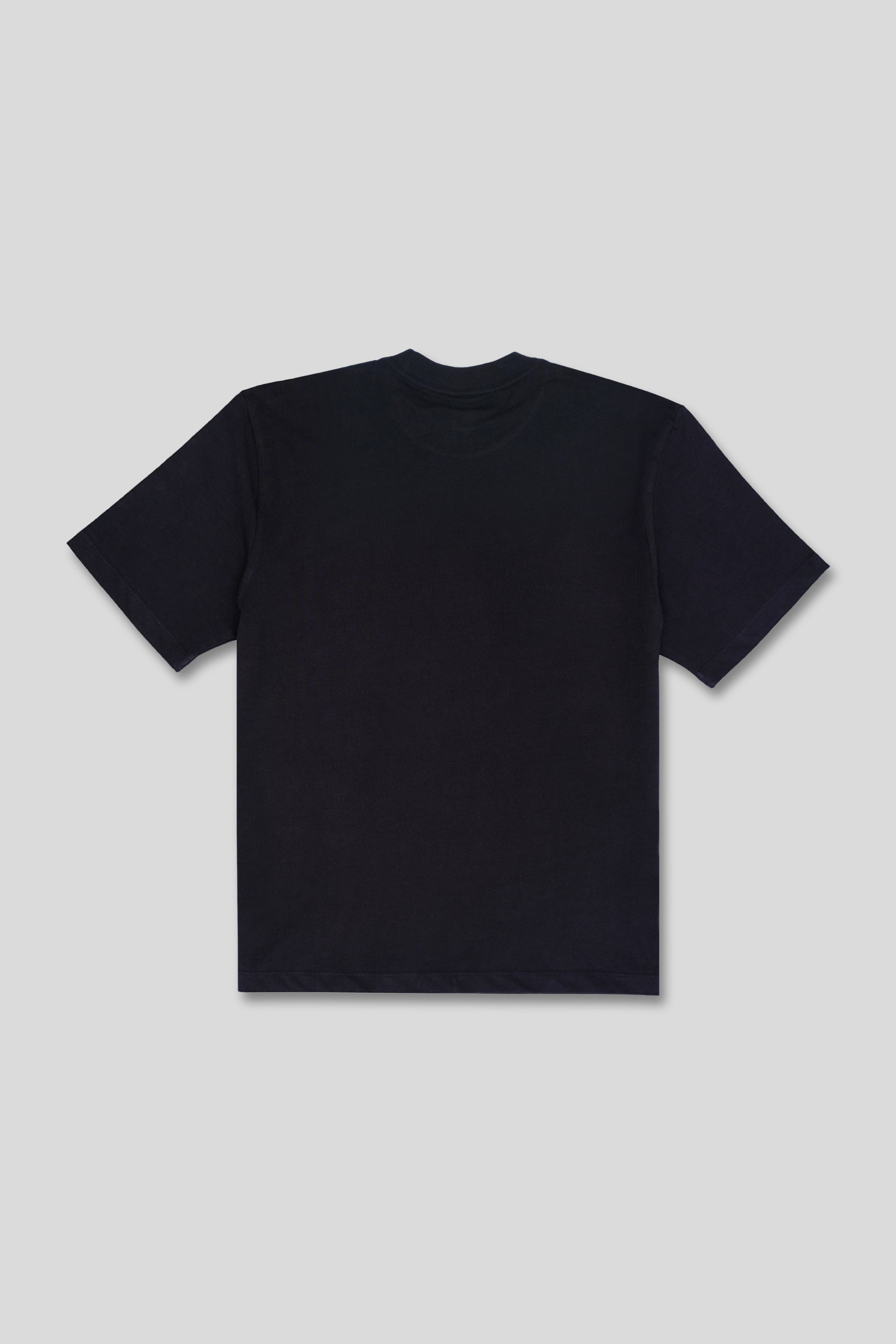 5200 Drop Shoulder Heavy Max Tee