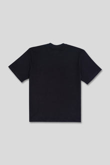 5200 Drop Shoulder Heavy Max Tee