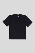 5200 Drop Shoulder Heavy Max Tee