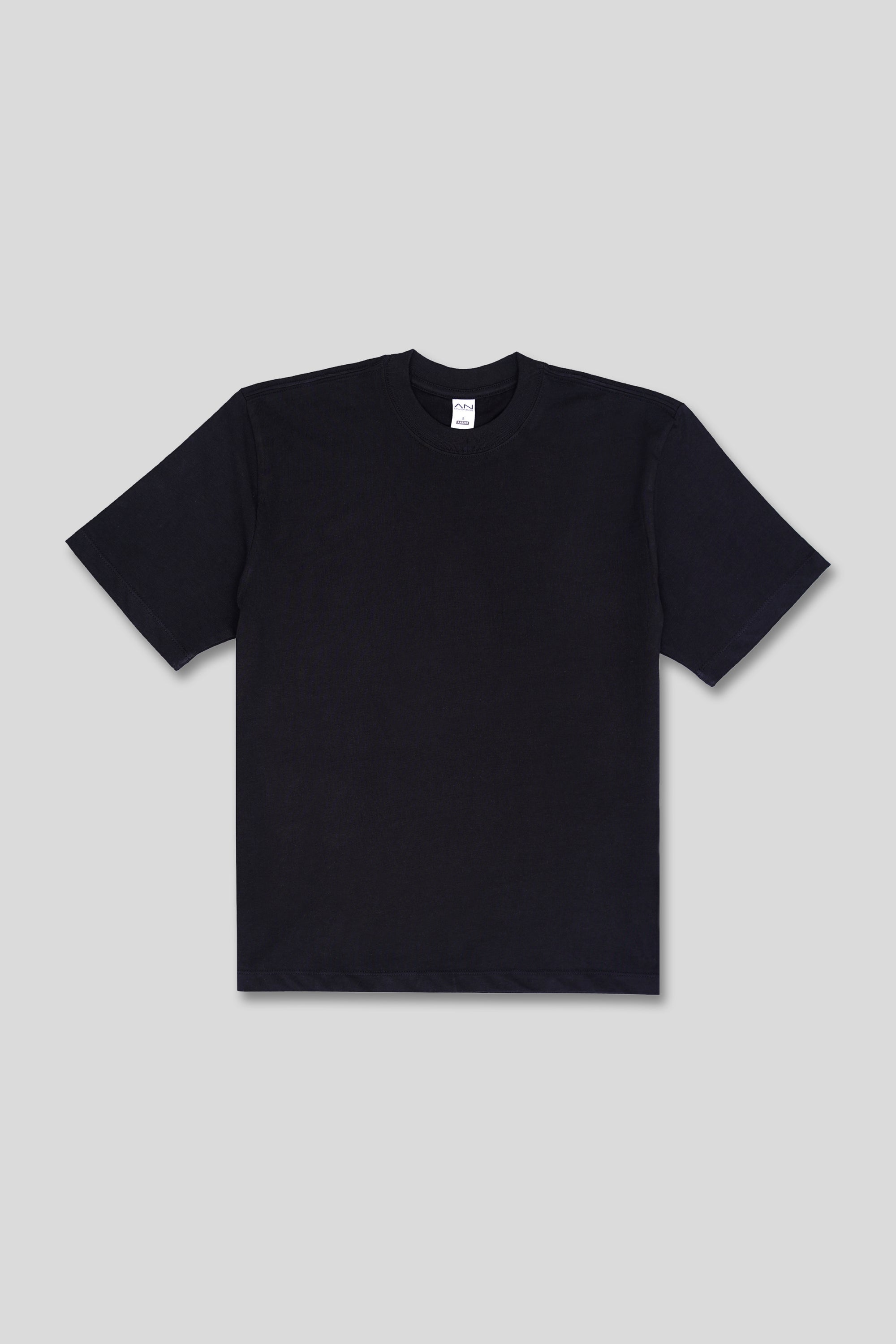 5200 Drop Shoulder Heavy Max Tee
