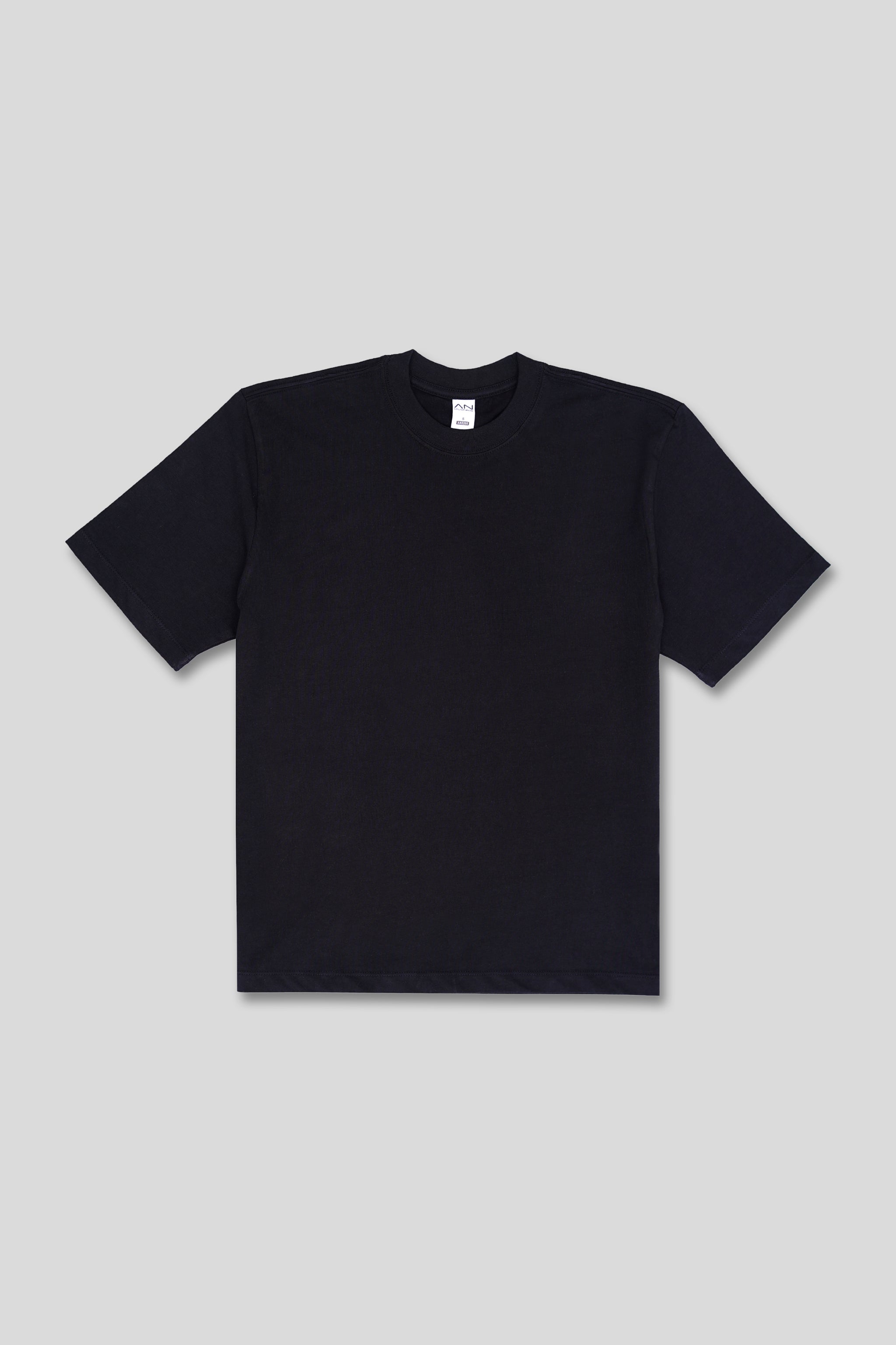 5200 Drop Shoulder Heavy Max Tee