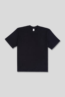 5200 Drop Shoulder Heavy Max Tee