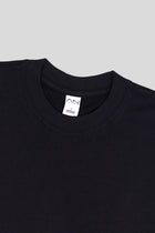 5200 Drop Shoulder Heavy Max Tee