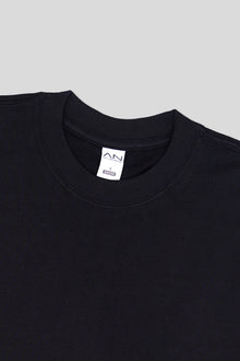5200 Drop Shoulder Heavy Max Tee