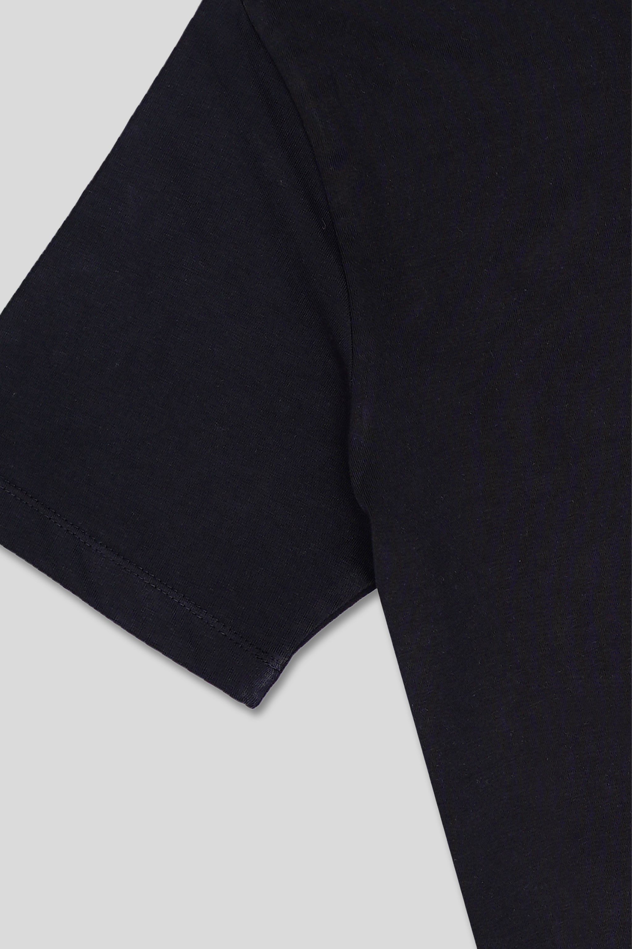 5200 Drop Shoulder Heavy Max Tee