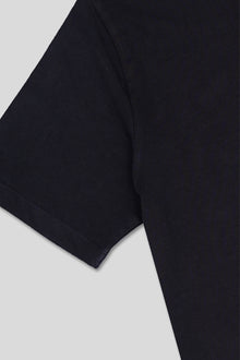 5200 Drop Shoulder Heavy Max Tee